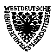 Logo_der_WGfF